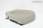 2022-2023 Chevrolet Traverse Front Right Passenger Side Seat Cushion Oem. Fixed Price $199.99.