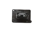 2002-2005 Ford Thunderbird Right Top Lumbar Seat Switch Button 1W6T-14A701 Oem. Fixed Price $54.00.