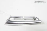 2014-2017 Mercedes S550 W222 Rear Right Side Seat Belt Guide Bezel Trim Oem. Fixed Price $42.89.