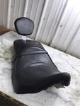 07 Victory Vegas Jackpot 100 Seat With Back Rest. Fixed Price $375.25.