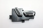2020 - 2024 Audi Q7 Front Right Seat Adjustment Control Switch Oem 4N0959748D. Fixed Price $54.65.