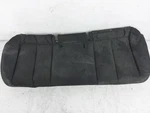 Subaru Outback 2013-2014 Rear / Bench Seats 64340AJ08AWJ. Fixed Price $188.53.