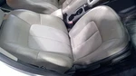 Passenger Front Seat Bucket Thru 5/14/13 Fits 12-13 Verano 101051. Fixed Price $206.25.