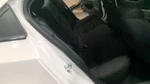 Cruze 2016 Seat Rear 734670. Fixed Price $499.90.