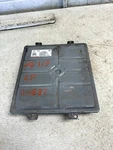 2023 Gmc SIERRA350 Engine Computer Oem Part Number 12723810. Fixed Price $234.20.
