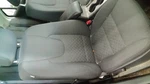 Passenger Front Seat Bucket Cloth Manual Fits 11-12 Fusion 5321776. Fixed Price $462.50.