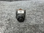 Front 360 Surround View Camera Assembly Mercedes C257 CLS450 CLS53 Oem. Fixed Price $150.00.