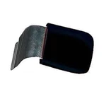 Kirkey 00100C Head Support - Aluminum Right Side (child). Fixed Price $57.21.