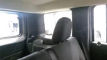 Jeep Liberty 2012 Headrest Used 3462. Fixed Price $79.99.