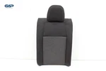 2019 - 2021 Volkswagen Jetta Rear Left Side Seat Upper Cushion W/ Headrest Oem. Fixed Price $137.49.