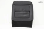 2015-2021 Chrysler 300 Front Right Passenger Side Seat Back Cover Trim Panel Oem. Fixed Price $120.99.