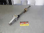 R129 SL500 SL320 300SL Seat Track 1298202007. Fixed Price $249.99.
