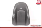 01-06 Mercedes W215 CL55 CL65 Amg Front Right Side Upper Seat Cushion Black Oem. Fixed Price $208.00.
