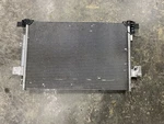 Ac Condenser Fits 11-20 Outlander Sport 87308. Fixed Price $137.99.