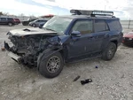 Driver Front Seat Bucket Vinyl Softex Fits 14-24 Runner 2096399. Fixed Price $634.90.