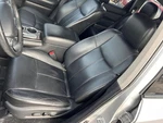 Driver Front Seat Bucket Electric Leather Fits 13 Pathfinder 561416. Fixed Price $549.90.