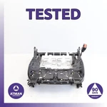 14-19 Bmw F16 X6 X5 535I Front Right Seat Base Track Frame Rail W/ Motors Oem. Fixed Price $149.40.