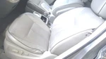 Driver Front Seat Bucket Electric Leather Fits 11-17 Quest 5454925. Fixed Price $462.50.