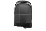 11-18 Audi A8L Quattro Front Left Driver Side Seat Backrest Trim Cover Oem. Fixed Price $84.00.