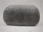 2002 Toyota Camry Rear Center Seat Grey LYXH3. Fixed Price $46.40.