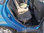 Used Seat Rear Fits: 2016 Ford Focus Grade. Fixed Price $509.90.