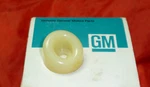 Nos Gm Seat Back Bumper 1960'S 1970'S Original Chevrolet Oldsmobile Buick Caddy. Fixed Price $15.95.