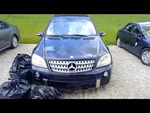 Passenger Front Seat 164 Type ML350 Bucket Fits 06-11 Mercedes Ml-class 204626. Fixed Price $606.00.