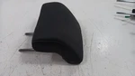 Ford Taurus Center Middle Seat Rear Back 2013 2014 2015 2016. Fixed Price $38.25.