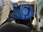 (local Pickup Only) Pacifica 2017 Rear Third Row Seat 555343. Fixed Price $162.66.