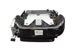 14-22 Land Rover Range Sport Front Right Seat Track Frame W/ Motors Oem. Fixed Price $106.40.