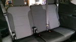 18 19 20 21 22 23 Chevrolet Traverse Third Row Rear Back Seat. Fixed Price $442.29.
