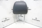 15-20 Ford Fusion Front Left Right Headrest Black Leather DS7Z-54611A08-C Oem. Fixed Price $61.38.