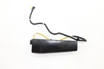 2019- 2025 Mazda 3 Front Right Passenger Side Seat Oem BCKA56KA0B. Fixed Price $119.57.