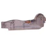 2009-2013 Subaru Forester Right Passenger Front Seat Track Cover Panel Trim Oem. Fixed Price $23.03.