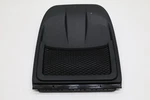 2018 - 2025 Alfa Romeo Stelvio Front Right Seat Back Trim Panel Oem L0475749AC. Fixed Price $49.76.