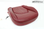 2014-2019 Maserati Ghibli M157 Front Right Side Lower Seat Cushion Leather Oem. Fixed Price $189.59.