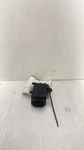 Chassis Brain Box 2007-2014 Ford Edge Used Oem 7E5Z14C724A. Fixed Price $85.00.