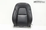 2021-2023 Tesla Model Front Left Driver Side Seat Upper Backrest Cushion Oem. Fixed Price $233.99.