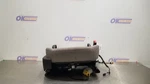 21 Chevy Tahoe Ls Seat Bottom Track Front Passenger Gray Cloth. Fixed Price $191.25.