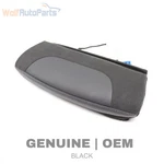2015-2021 Mercedes-benz C300 Front Seat Leg / Thigh Support Cushion. Fixed Price $65.99.