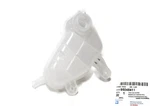 42609220 Gm Oem Radiator Coolant Tank Surge For 2012-2019 Chevrolet Sonic *new*. Fixed Price $32.50.