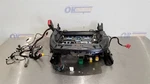 2010 Bentley Continental Gt Seat Bottom Track Front Left Driver. Fixed Price $397.38.
