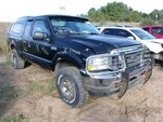 Front Seat Bench Split 40/20/40 Cloth Fits 01-07 Ford F250SD Pickup 2172705. Fixed Price $594.99.