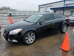 Driver Front Seat Bucket Opt A51 Electric Fits 12 Regal 1742051. Fixed Price $569.99.