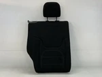 2018 Jeep Renegade Rear Right Passenger Side Upper Seat Cushion Cover Oem. Fixed Price $105.00.