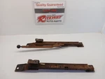 78-82 Corvette C3 Rh Seat Manual Tracks Pair Oem. Fixed Price $189.95.