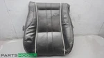 2010-2015 Jaguar Xjl Front Right Passenger Lower Bottom Seat Cushion Black. Fixed Price $101.50.