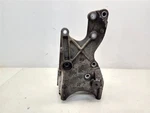 2001 Chevrolet S10 Pickup (4.3L / At) Compressor Power Steering Bracket. Fixed Price $57.84.