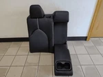 2018 Toyota Camry Rear Passenger Side Upper Back Seat W/armrest Oem. Fixed Price $170.00.