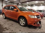 Used Front Left Seat Fits: 2011 Dodge Journey Bucket Air Bag Cloth Electric. Fixed Price $630.00.
